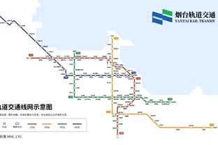 赖因德斯：本希望另一场会有不同的结果 仍留在欧战之中很重要